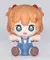 Huggy Good Smile Rebuild of Evangelion Asuka Shikinami Langley: School Uniform Ver.