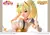 Imagen de Prisma Wing KonoSuba: God’s Blessing on This Wonderful World! Darkness