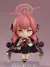 Nendoroid Blue Archive Aru Rikuhachima - NipponStore