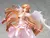 Alter Sword Art Online: Alicization - War of Underworld Asuna: Goddess of Creation Stacia Ver.