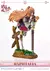 Prisma Wing The Rising of the Shield Hero Season 2 Raphtalia