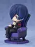 Qset+ Persona 3 Portable Hero en internet