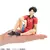 G.E.M. Series Haikyu!! Palm-Size Tetsuro Kuroo - comprar online