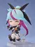 Nendoroid Dungeon Fighter Online Neo: Traveler - comprar online