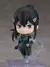 Nendoroid Kaiju No. 8 Mina Ashiro - tienda online