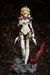 Icrea Persona 4 Arena Ultimax Aigis: Extreme Orgia Mode - comprar online