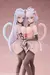 Imagen de DokiBokki Qing Xue & Chi Xue Illustrated by Yukineko