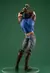 Pop Up Parade JoJo's Bizarre Adventure: Phantom Blood Jonathan Joestar en internet