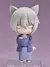 Nendoroid Kamisama Kiss Tomoe en internet