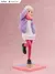Tenitol Lycoris Recoil Chisato Nishikigi - NipponStore