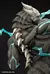 ArtFX J Kaiju No. 8 - tienda online