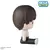 Imagen de Rebuild Of Evangelion Fuwa Petit Deformed Figure Shinji