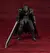 Plamatea Berserk Guts: Berserker Armor - NipponStore