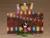 Nendoroid Uma Musume: Pretty Derby Kitasan Black