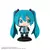 Yura Yura Head Piapro Characters Hatsune Miku - comprar online