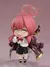 Nendoroid Blue Archive Aru Rikuhachima en internet