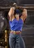 Pop Up Parade JoJo's Bizarre Adventure: Phantom Blood Jonathan Joestar