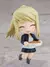 Nendoroid Fullmetal Alchemist: Brotherhood Winry Rockbell - comprar online