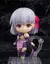 Nendoroid Fate/Grand Order Assassin/Kama - comprar online