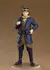 Pop Up Parade Golden Kamuy Saichi Sugimoto - comprar online