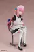Bocchi the Rock! Hitori Gotoh: Maid Ver.