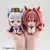 LookUp Series UmaMusume: Pretty Derby Gold Ship & Daiwa Scarlet - comprar online