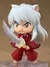 Nendoroid Inuyasha en internet