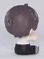 Huggy Good Smile Rebuild of Evangelion Shinji Ikari: School Uniform Ver. en internet