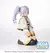 Sega Frieren: Beyond Journey's End - Frieren - NipponStore