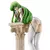 G.E.M. Series Code Geass Lelouch of the Rebellion C.C. Pilot Suit Ver.
