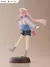 Imagen de Tenitol Laid-Back Camp Season 3 Nadeshiko Kagamihara