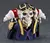 Nendoroid Overlord Ainz Ooal Gown - NipponStore