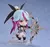 Nendoroid Dungeon Fighter Online Neo: Traveler - tienda online