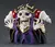 Nendoroid Overlord Ainz Ooal Gown - comprar online