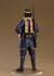 Pop Up Parade Golden Kamuy Saichi Sugimoto en internet