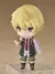 Nendoroid Pandora Hearts Oz Vessalius - NipponStore