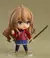 Nendoroid Toradora! Taiga Aisaka 2.0 - comprar online