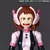 Revoltech My Hero Academia Ochaco Uraraka - NipponStore