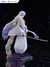 TENITOL Inuyasha Sesshomaru - NipponStore