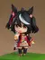 Nendoroid Uma Musume: Pretty Derby Kitasan Black - tienda online
