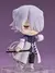 Nendoroid Pandora Hearts Xerxes Break - NipponStore