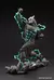 ArtFX J Kaiju No. 8 - comprar online