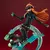 MegaHouse Lucrea Persona 5 Royal Oracle (Futaba Sakura) - tienda online