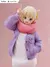 Tenitol Lycoris Recoil Chisato Nishikigi - tienda online