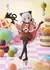 Pop Up Parade Puella Magi Madoka Magica: The Movie -Rebellion- Momoe Nagisa