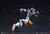 Kotobukiya Mega Man X3 Max Armor: Triad Thunder Ver. - NipponStore