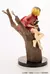 ArtFX J Haikyuu!! Kenma Kozume - NipponStore