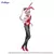 BiCute Bunnies Overlord - Shalltear Bloodfallen - Red Bunny Ver. - tienda online