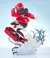 Good Smile Company RWBY: Ice Queendom Ruby Rose: Lucid Dream en internet