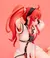 Melty Princess Mushoku Tensei: Jobless Reincarnation II Palm-Size Eris en internet